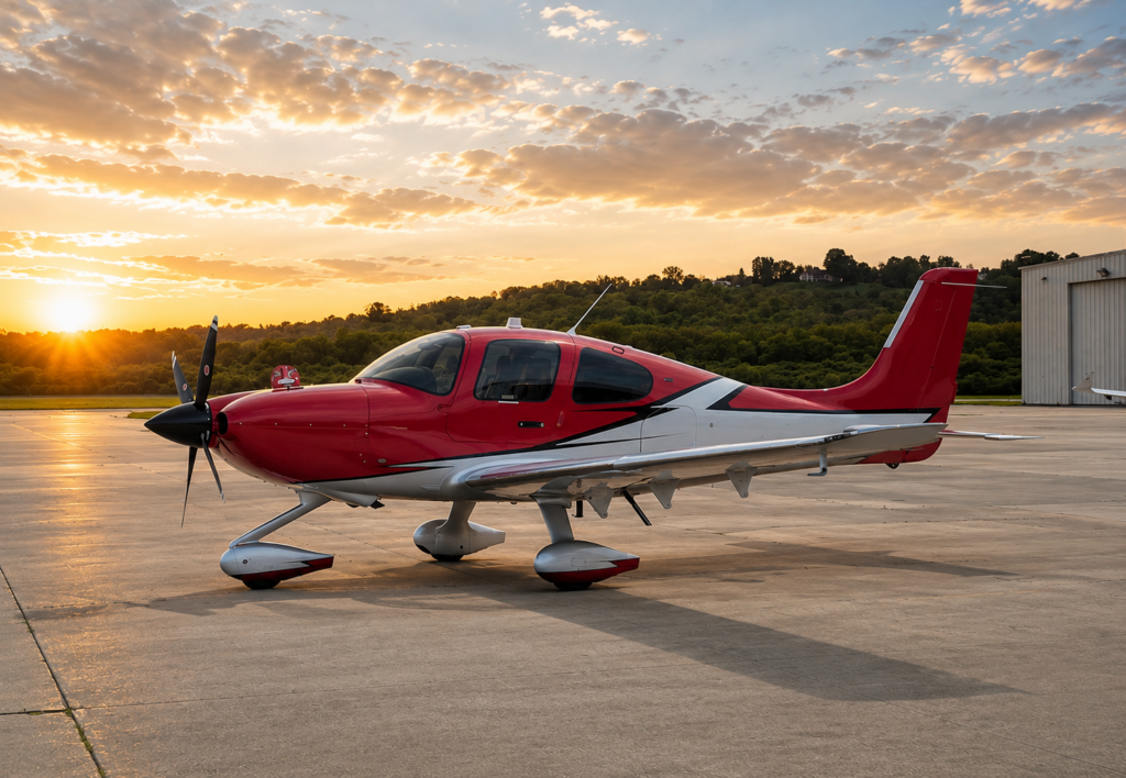 cirrus